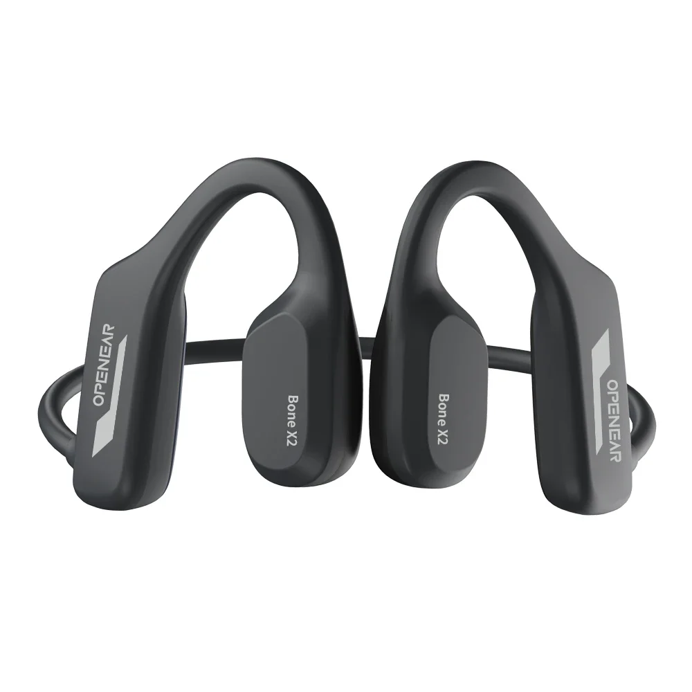 waterproof earbuds for swimming