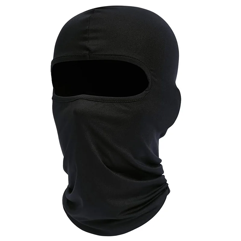 balaclava mask