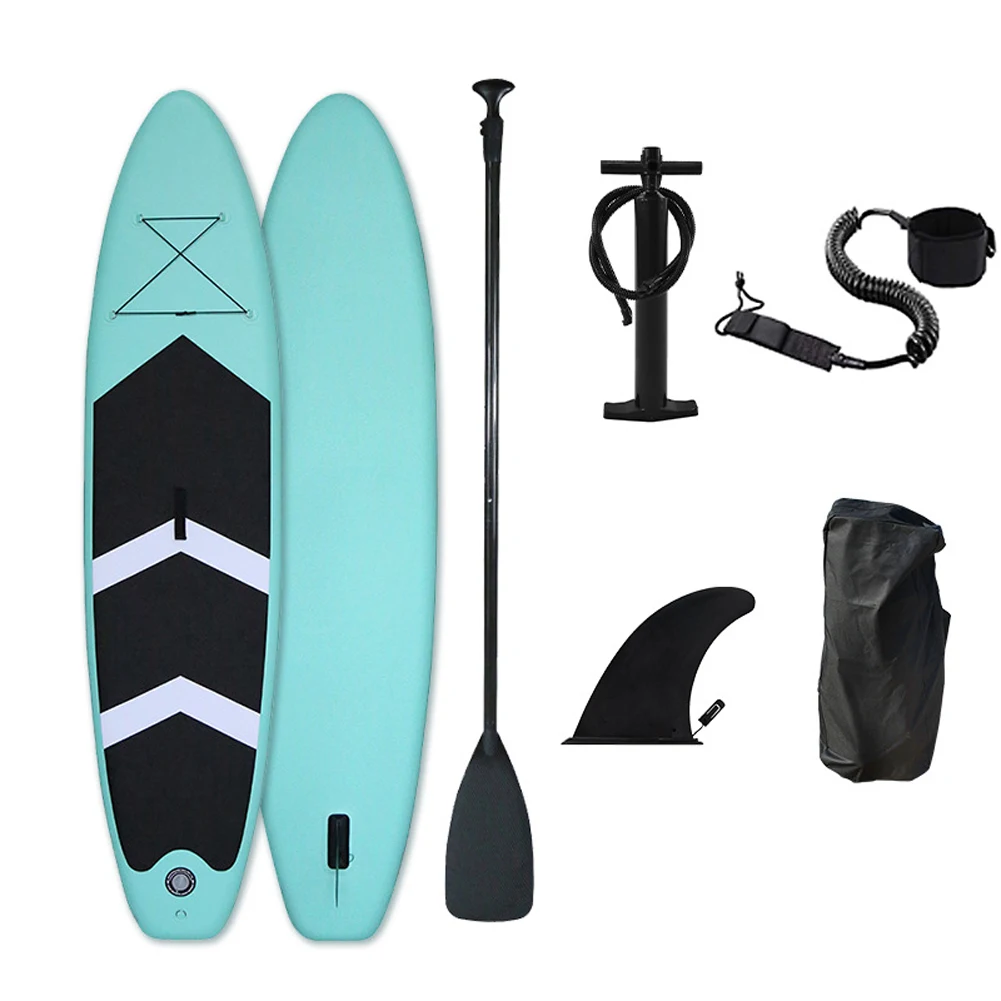 longboard surfboard
