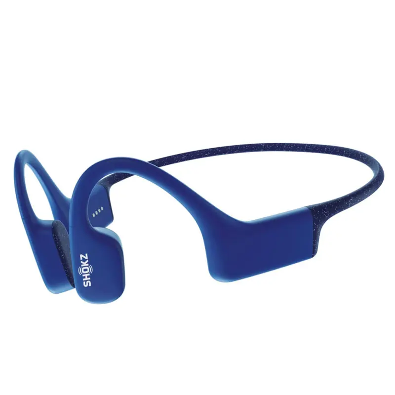swimming headphones