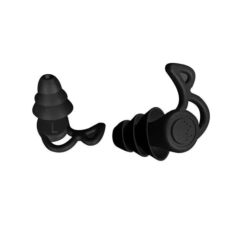 earplugs for swimming