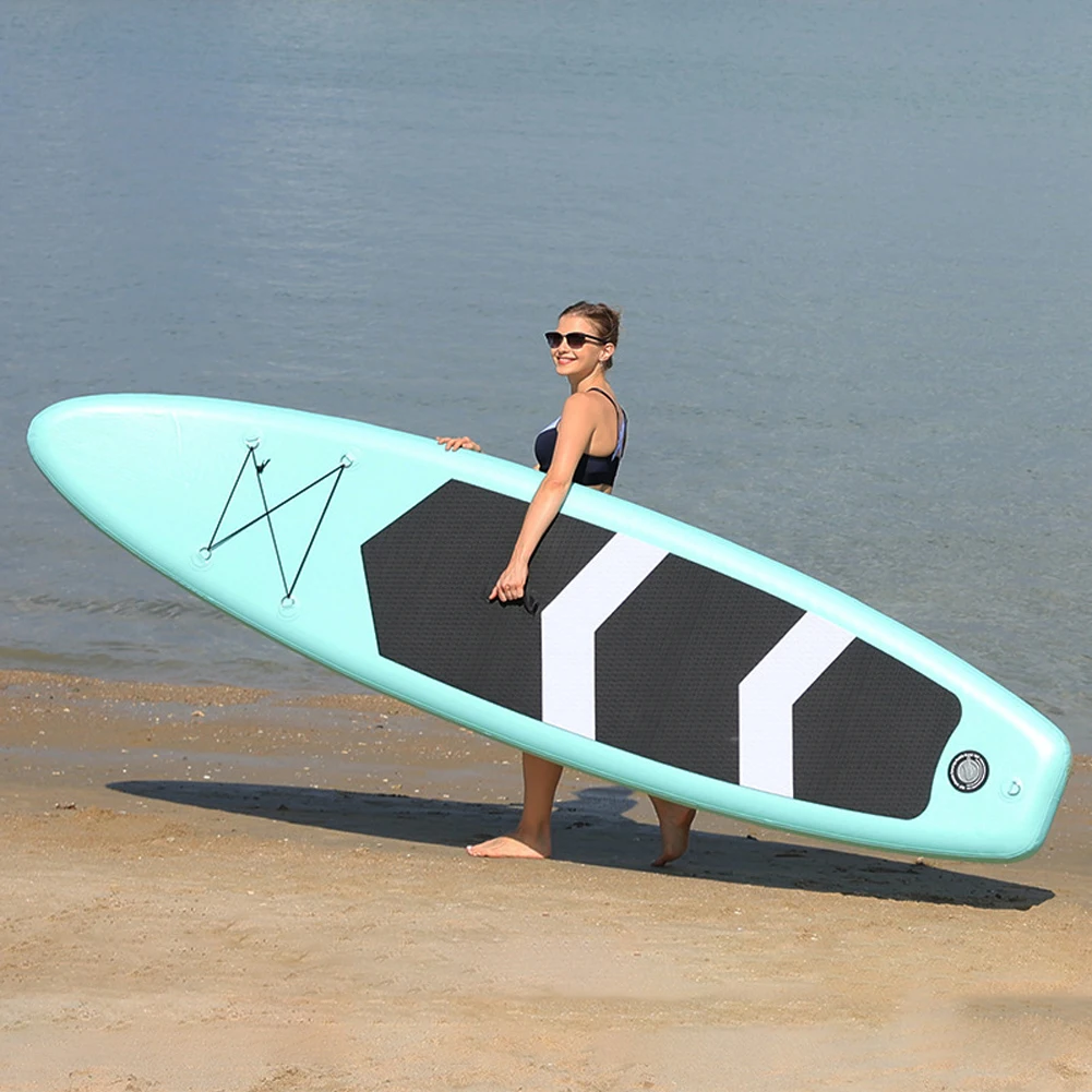 longboard surfboard