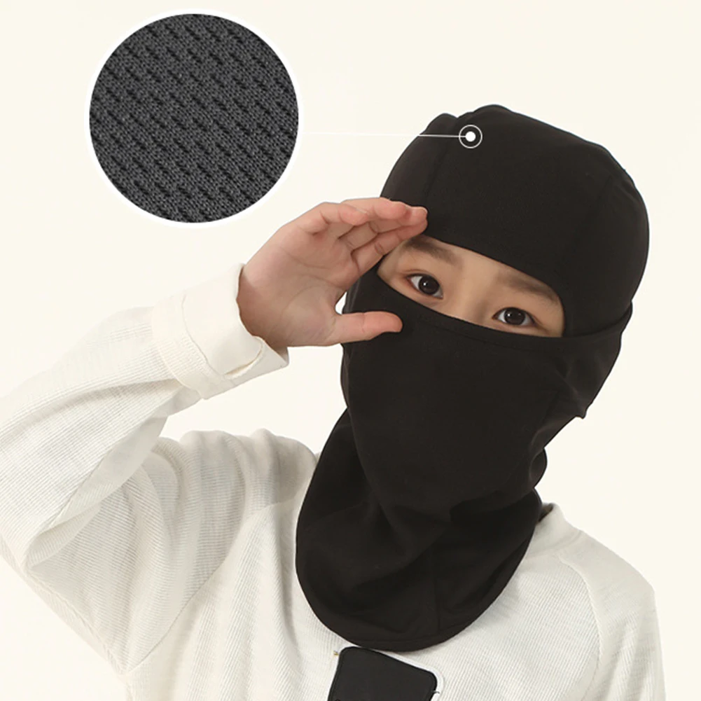 balaclava mask