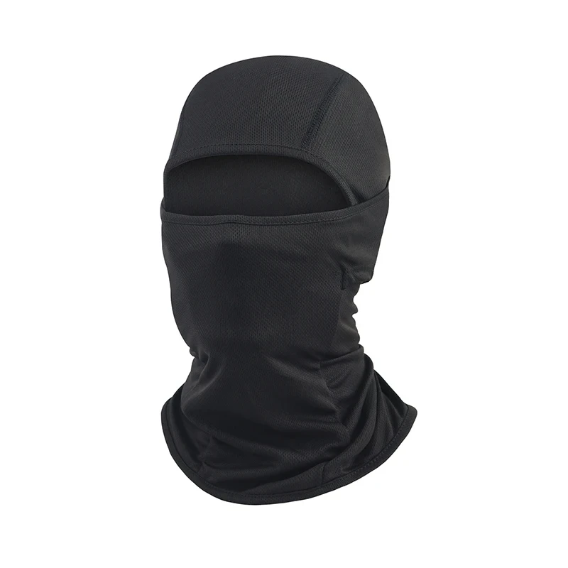 balaclava mask