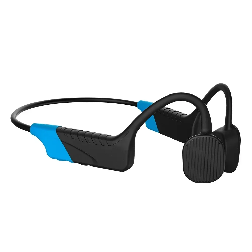 swimming headphones