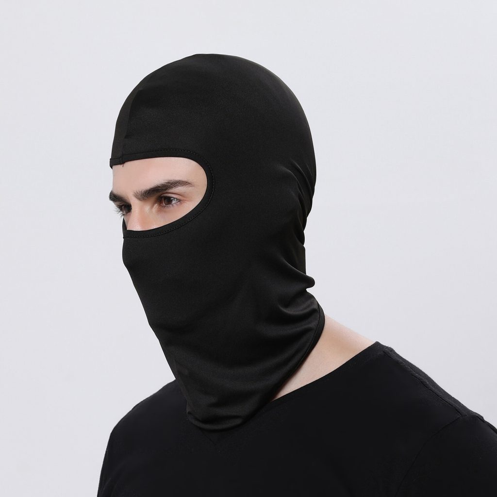balaclava mask