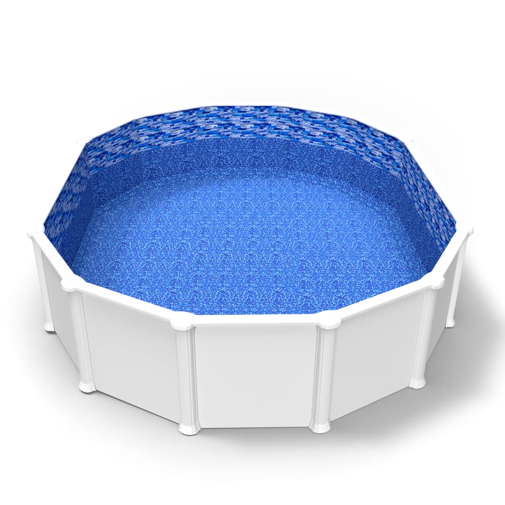 swimming pool liners