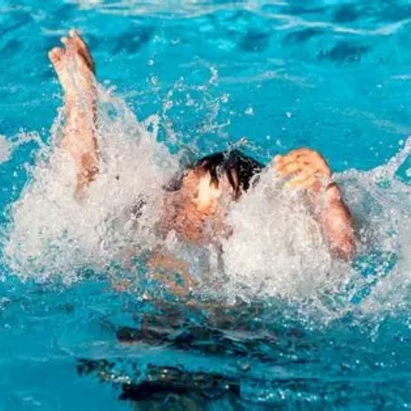 swimming pool accident attorneys