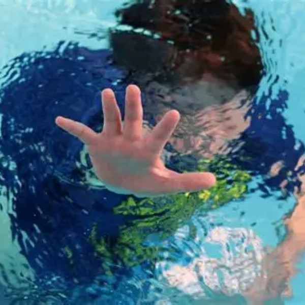 swimming pool accident attorneys