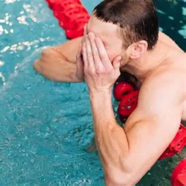 swimming pool accident attorneys