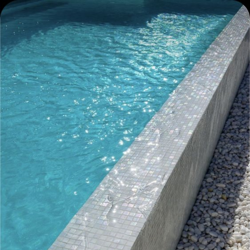 swimming pool paint