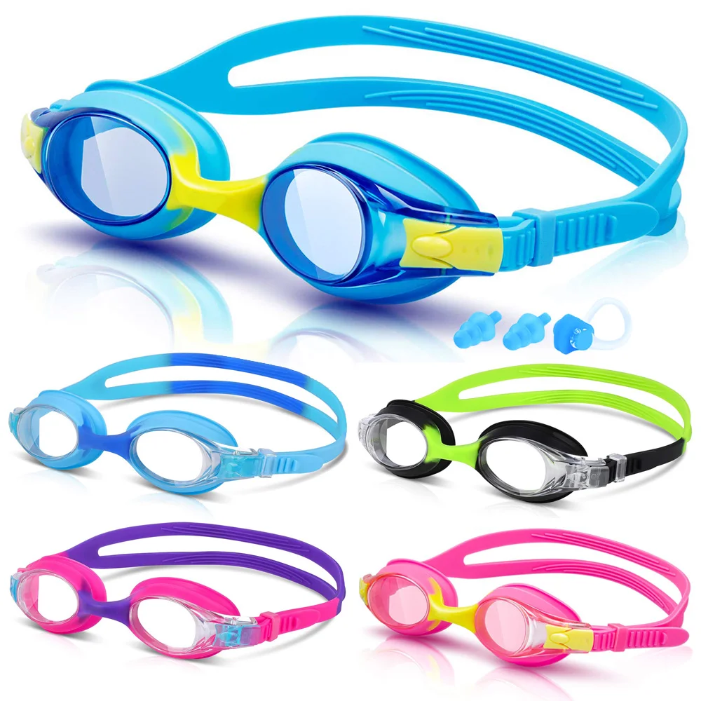 swimming goggles for kids