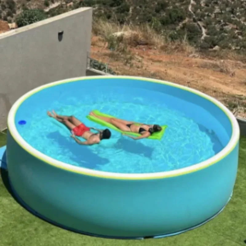 cheap swimming pools