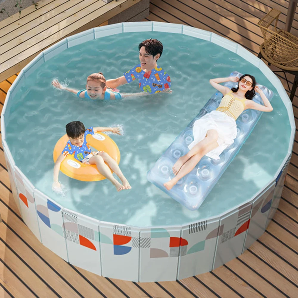 cheap swimming pools