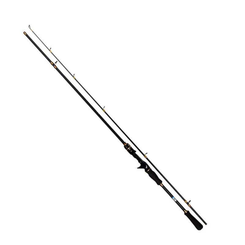 penn fishing rod