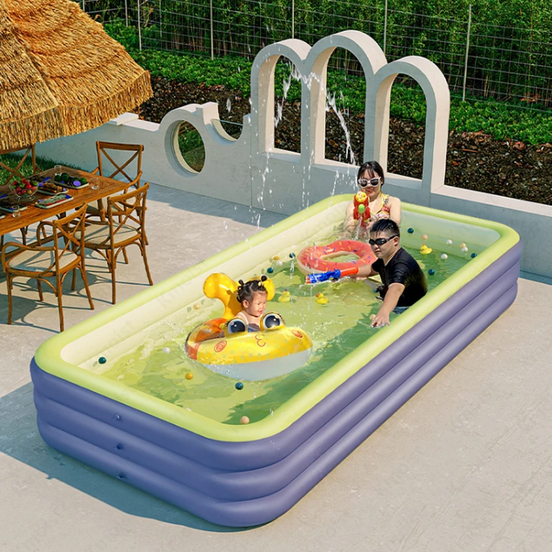 cheap swimming pools