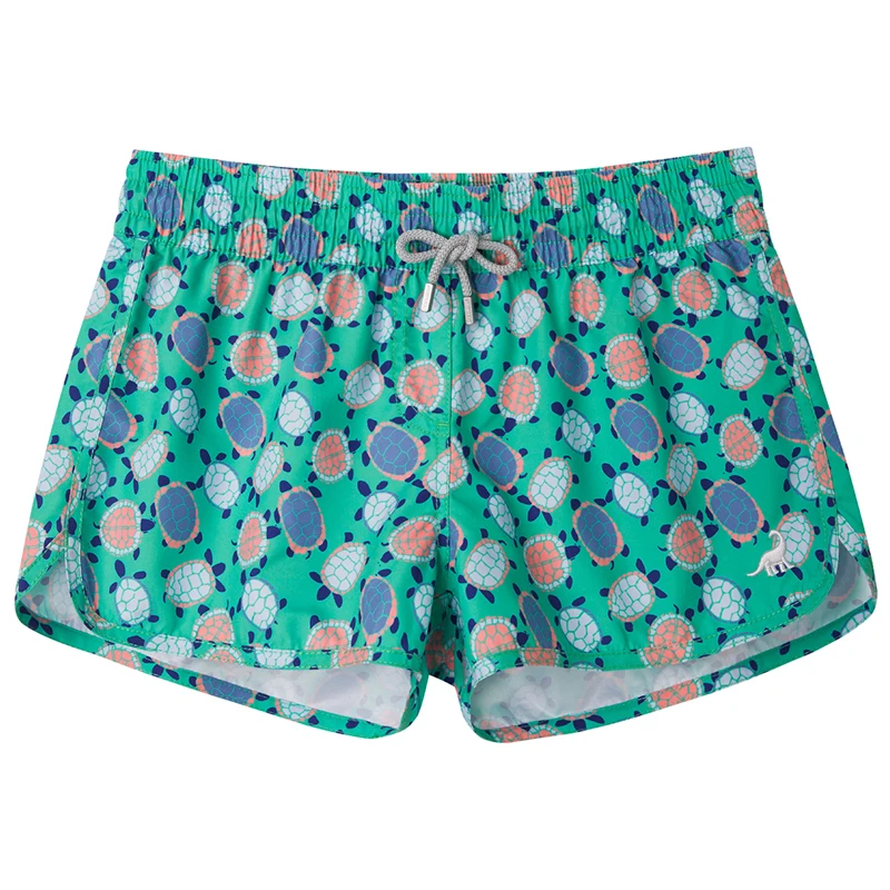 swimming shorts for women