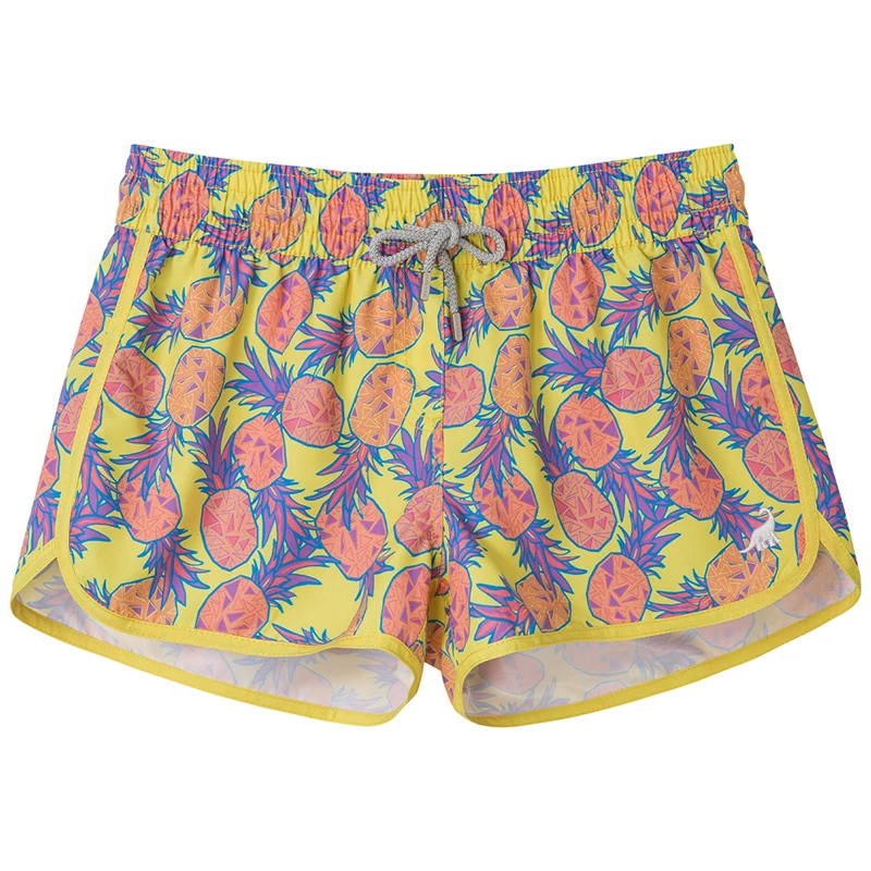 swimming shorts for women