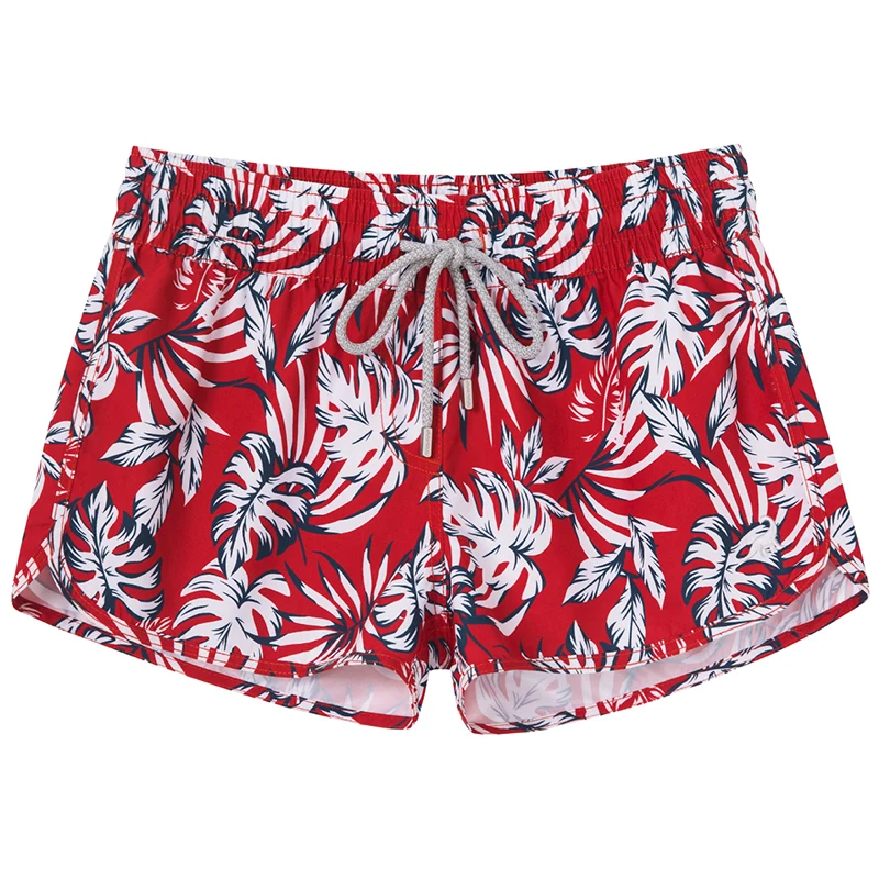 swimming shorts for women