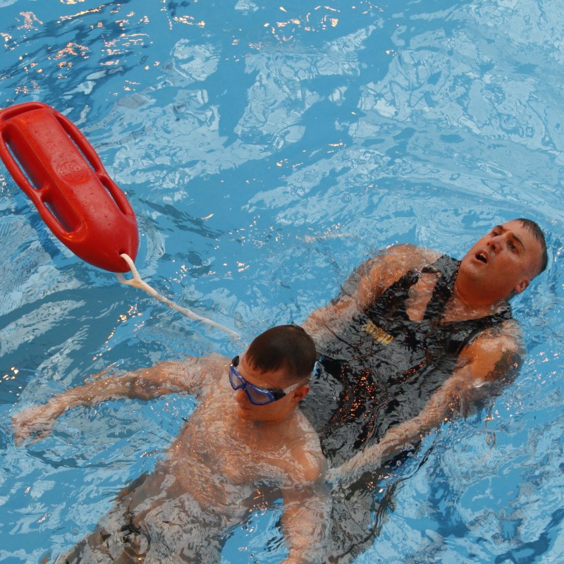 swimming pool accident attorneys