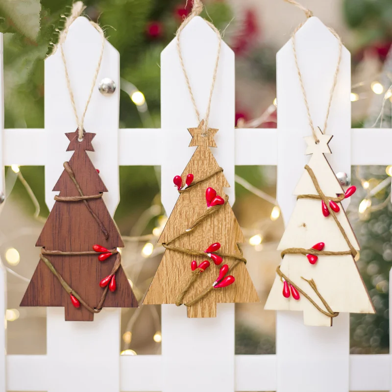 diy christmas ornaments