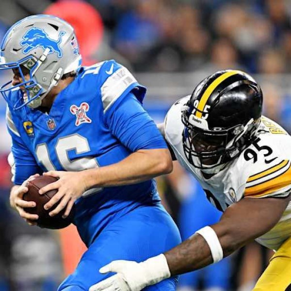 christmas football games