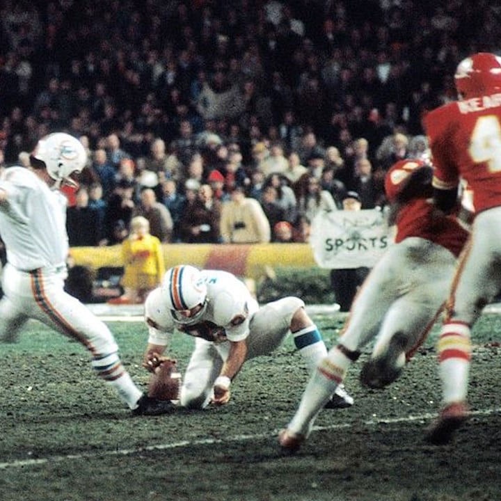 what football games are on christmas day