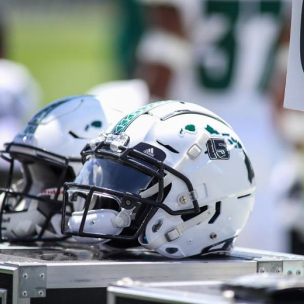 what football games are on christmas day