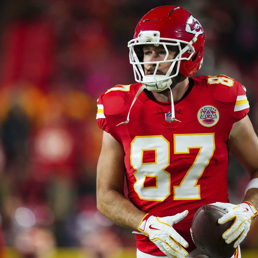 nfl football christmas day