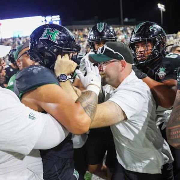 college football christmas eve
