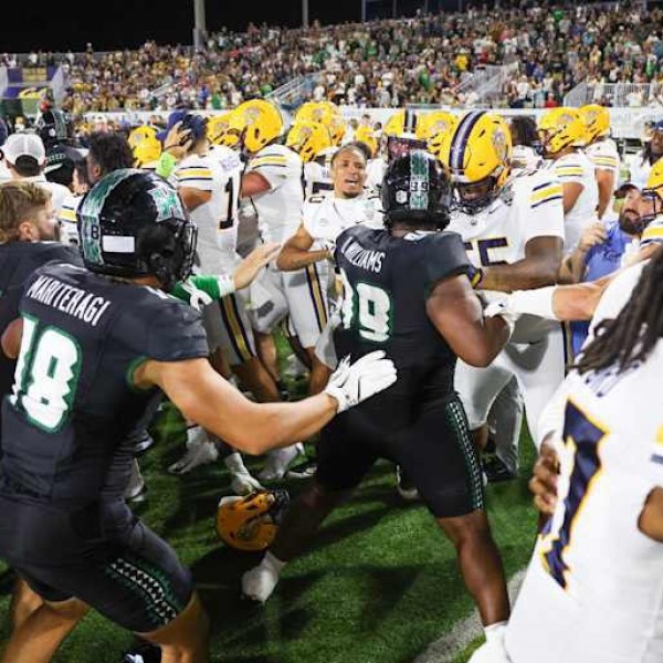 what football games are on christmas day