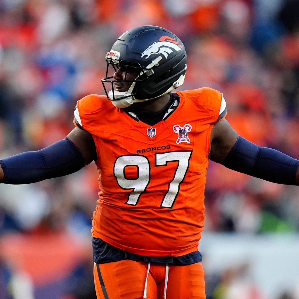 christmas day football schedule