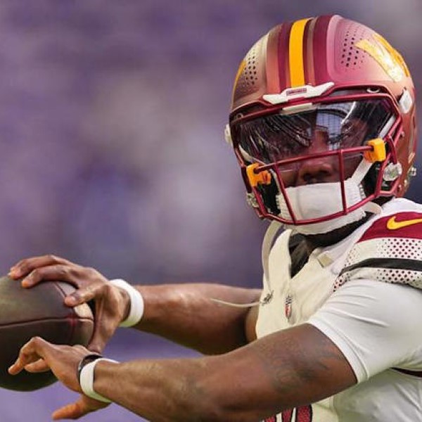 who plays football on christmas day