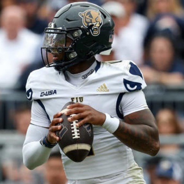 college football christmas day