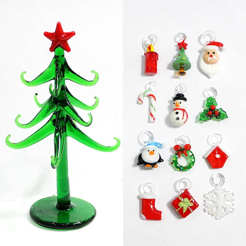 christmas diy crafts