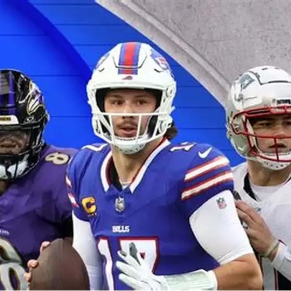 nfl football christmas day