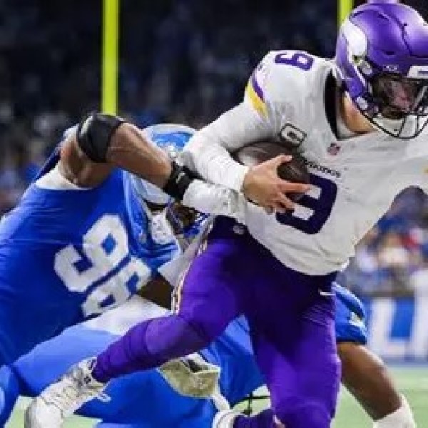 nfl football christmas day