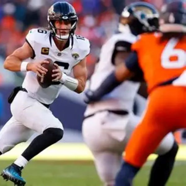 christmas football games