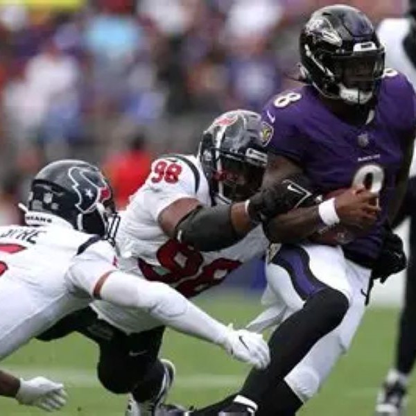 christmas day football games