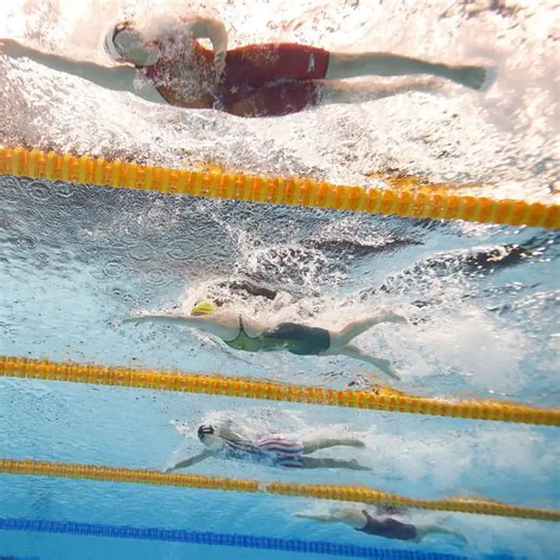 swimming pool leak detectors