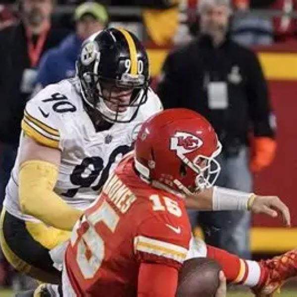 christmas day football games