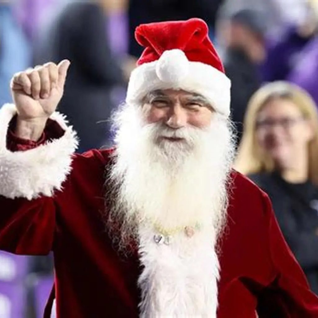 christmas day football schedule