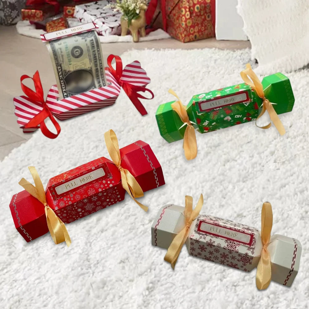 diy christmas gifts for adults