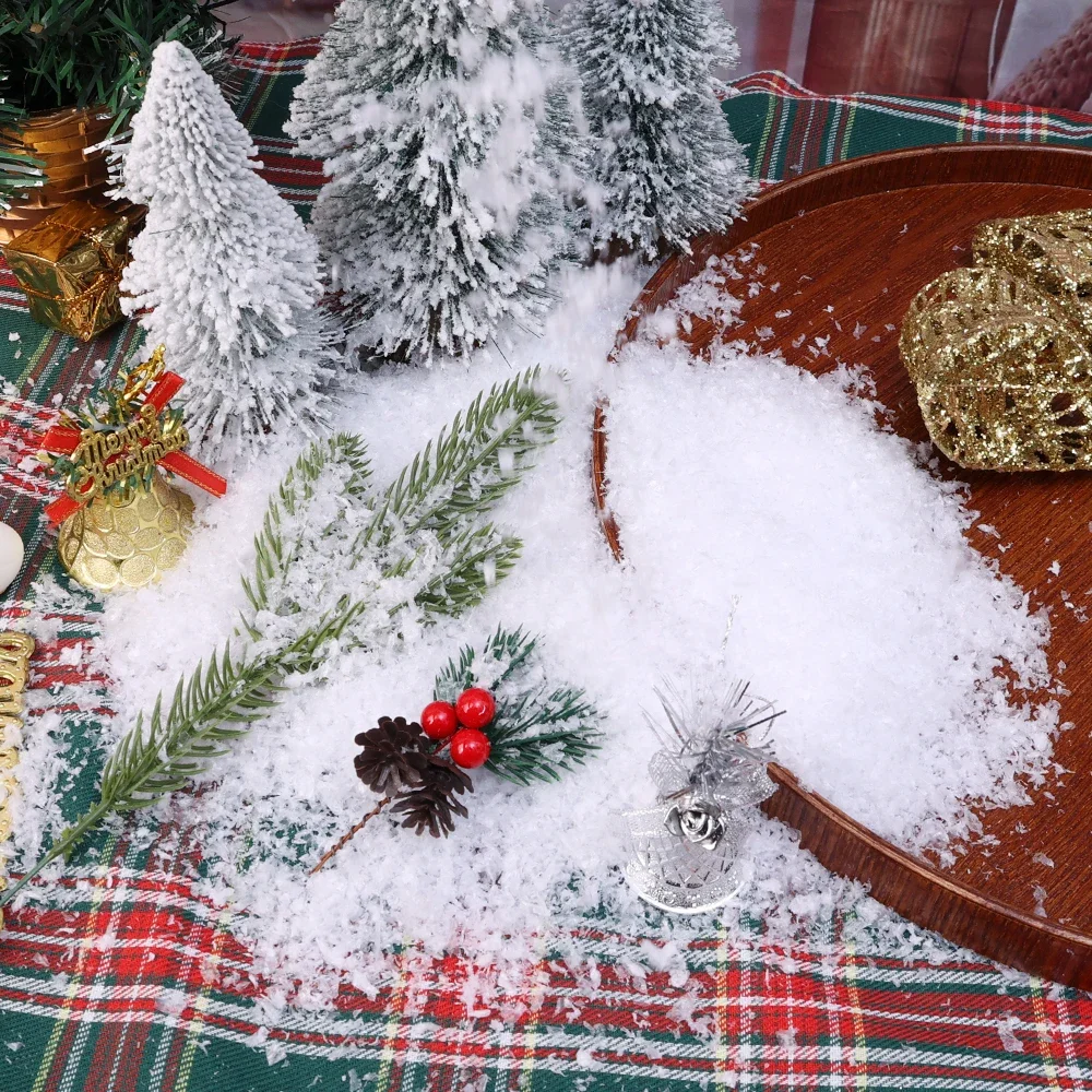 christmas diy crafts