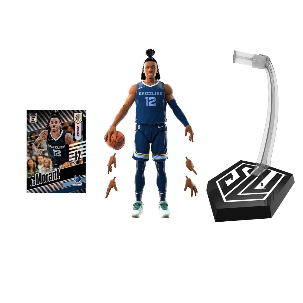 christmas gifts for basketball players