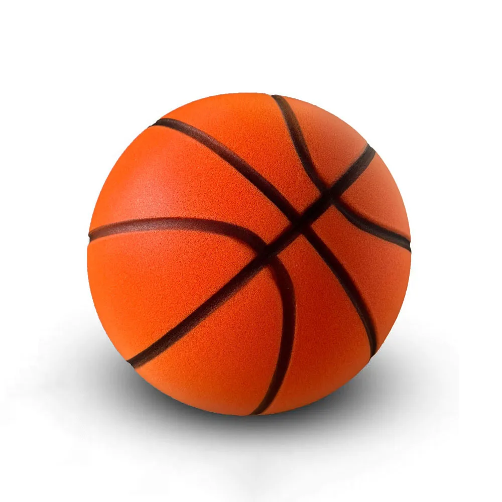 basketball christmas gifts