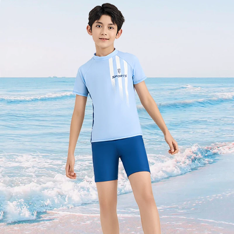 swimming trunks for boys