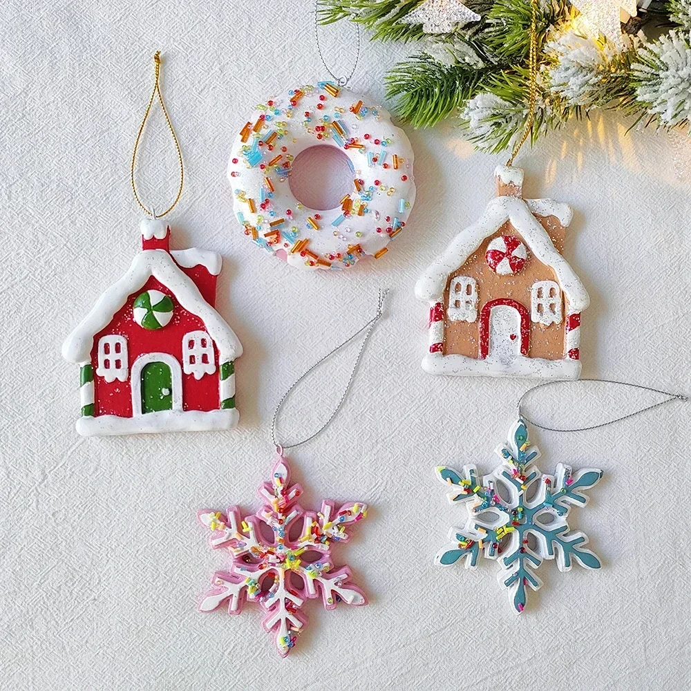 diy christmas ornaments for kids