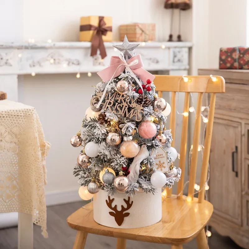 diy christmas decorations