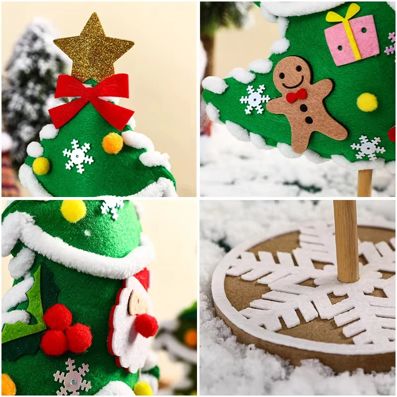 diy christmas crafts